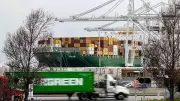 US Implements Lower 10% Tariff Rate, Adding to Trade Policy Confusion