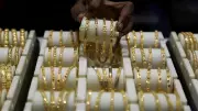 US-India Trade Deal Impacts Gold: Stability Amid Tariff Truce