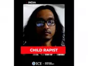 US Indian Man Detained by ICE on Sexual Assault and Larceny Charges