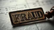 US Indicts Two Pakistani Men in $10 Million Medicare Fraud Scheme