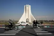US-Iran Nuclear Talks Set for Thursday in Geneva Amid Regional Tensions