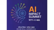 US Launches Tech Corps to Deploy AI Volunteers Globally, India a Key Partner