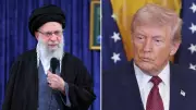 US Open to Trump-Khamenei Meeting, Rubio Signals Amid Iran Tensions