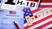 US Proposes Revised Wage Rules for H-1B Visa and Green Card Workers
