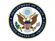 US State Department Launches EDGE AI Package for Indo-Pacific Region
