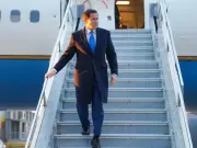US State Secretary Marco Rubio Expected to Visit Israel on February 28
