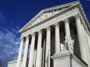 US Supreme Court Overturns Trump's Sweeping Tariff Powers, Limits Presidential Authority