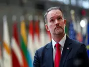 US Trade Representative Acknowledges India's Agricultural Protection Stance in Trade Talks