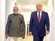US Updates India Trade Framework, Drops Pulses, India Plans $500 Billion Purchases