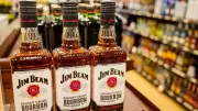 US Whiskey Duty Cuts Unlikely to Shake Indian Market, Say Industry Experts