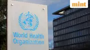 US Withdraws from WHO and 66 Global Bodies, Signaling Major Foreign Policy Shift