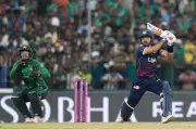 USA Cricket Demands More ICC Funding and Exposure After T20 World Cup Struggles