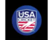 USA's Isani Vaghela Suspended from Bowling in International Cricket with Immediate Effect