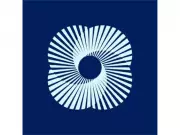 USIBC Applauds US-India Interim Trade Framework as Historic Milestone