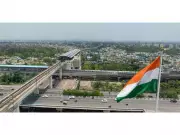 USIBC President Atul Keshap Urges Enhanced US-India Tech Alliance for Democratic AI Leadership