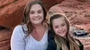 Utah Mother Allegedly Kills Daughter, Herself at Las Vegas Hotel During Cheer Trip