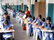 Uttar Pradesh Board Issues Strict Guidelines to Ensure Exam Integrity for 2026