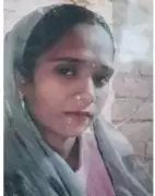 Uttar Pradesh Woman Dies While Filming Reel Recreating Hanging Scene