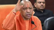 Uttar Pradesh's KCC Loans Now Disbursed in 5 Minutes, Yogi Lauds NABARD Tech