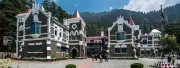 Uttarakhand HC Overturns 20-Year Rape Sentence Citing Forensic Evidence Lapses