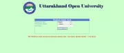 Uttarakhand Open University Releases 2026 Admit Cards for Winter Session Exams