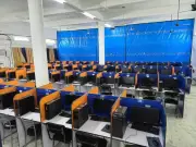 Uttarakhand, UP Police Bust Sophisticated SSC Exam Cheating Racket Using Remote Software