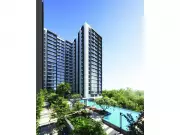 V Raheja Realty Unveils La Serena, Kandivali West's New Luxury Landmark