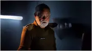 Vadh 2 Box Office: Sanjay Mishra-Neena Gupta Film Earns Rs 2.5 Crore in 3 Days