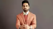 Vadh 2 Receives Critical Acclaim and Strong Box Office Opening