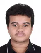 Vadodara & Anand Students Shine in JEE Main 2026 Session 1 with 46+ 99 Percentilers