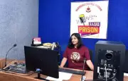 Vadodara Jail's Prison Radio Brings Music and Hope to Inmates' Lives