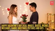 Valentine's Day 2024: Celebrating Love in All Its Beautiful Forms