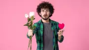 Valentine's Day 2026: Psychotherapist Shares Mental Health Tips for Singles