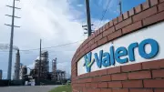 Valero to Import Up to 6.5 Million Barrels of Venezuelan Crude in March