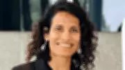 Vandi Verma Leads NASA's AI-Powered Mars Rover Breakthrough in 2025