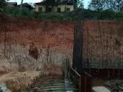 Varkala Temple Councillor Forms Action Council to Revive Stalled Tourism Project