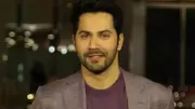 Varun Dhawan Reveals Wife Natasha Dalal's Key Advice: 'Don't Speak Too Much'