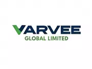 Varvee Global Limited Reports Strong Q3 FY26 Growth with Triple-Digit Revenue Gains