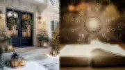 Vastu Secrets: How Your Main Door Decor Can Attract Prosperity in 2026
