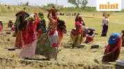 VB-G RAM G vs MGNREGA: Why India's Rural Job Scheme Overhaul Needs Field Testing