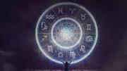 Vedic Astrology Reveals: How Zodiac Signs Shape Emotional Sensitivity