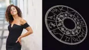 Vedic Astrology Reveals When to Wear Black for Love & Protection