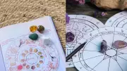 Vedic Astrology Reveals Zodiac Signs' Weird Habits Shaped by Planets