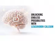 Vefa Lifesciences Launches Neurovorin 15 Leucovorin Calcium in India