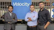Velocity Shipping Invests Rs 100 Crore to Expand AI-Powered Logistics Platform