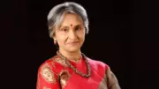 Veteran Actress Pravina Deshpande Succumbs to Cancer at 60, Leaves Legacy in Film and TV