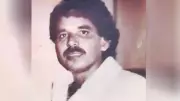Veteran Filmmaker M. M. Baig Found Dead at Mumbai Residence, Father of Baby Guddu