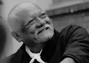 Veteran Nepalese Actor Sunil Thapa Dies at 68, Bollywood Stars Pay Tributes