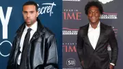 Vic Mensa Praises IShowSpeed's Africa Tour as Cultural Reset