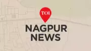 Vidarbha Urged to Become Food Processing Hub to Boost Farmer Income